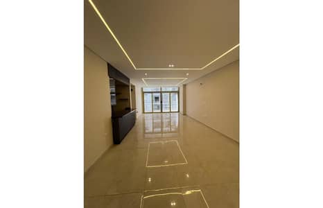 2 Bedroom Apartment for Sale in Katameya, Cairo - WhatsApp Image 2025-10-01 at 14.34. 14_592e3c07. jpg