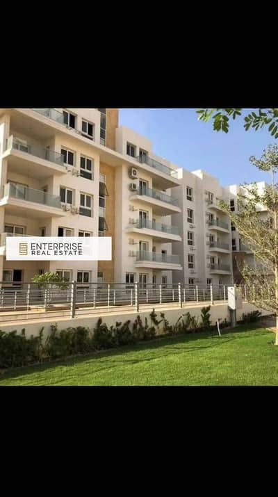 3 Bedroom Apartment for Sale in New Cairo, Cairo - 6. jpg