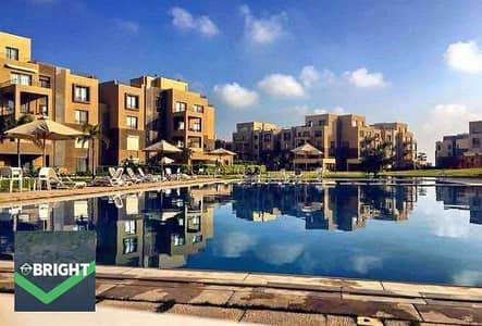 3 Bedroom Flat for Sale in 6th of October, Giza - 498074026_1470368837267462_5395867788049409107_n. jpg