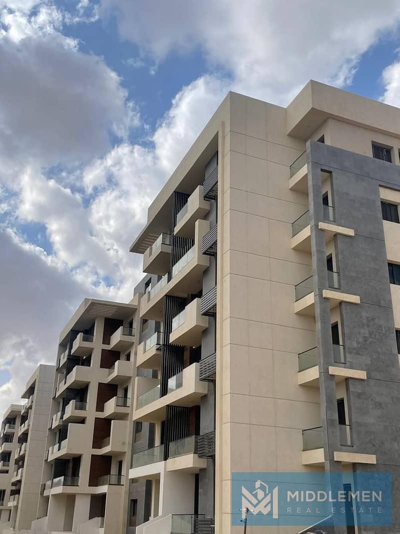 2 WhatsApp Image 2025-06-26 at 4.55. 16 PM. jpeg