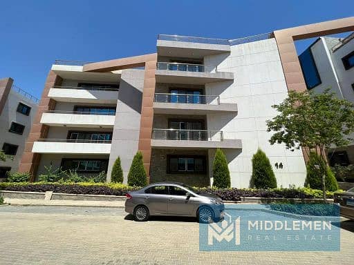 4 422367b9-7bb4-47e8-8d2c-ae96ba0cd16b. jpg