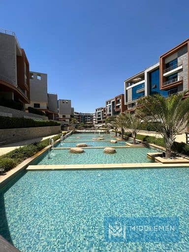 10 793afff0-0c8c-44f7-bf24-cd21e3b001ff. jpg