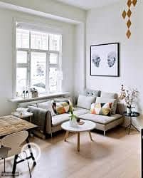 3 Bedroom Flat for Rent in Shatby, Alexandria - images (7). jpeg