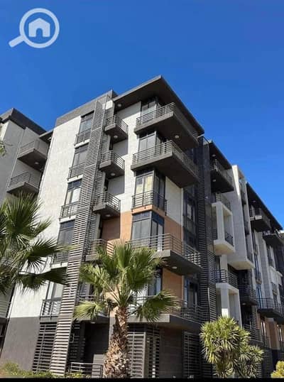 شقة 3 غرف نوم للبيع في مدينتي، القاهرة - WhatsApp Image 2025-08-24 at 5.35. 14 PM (1). jpeg