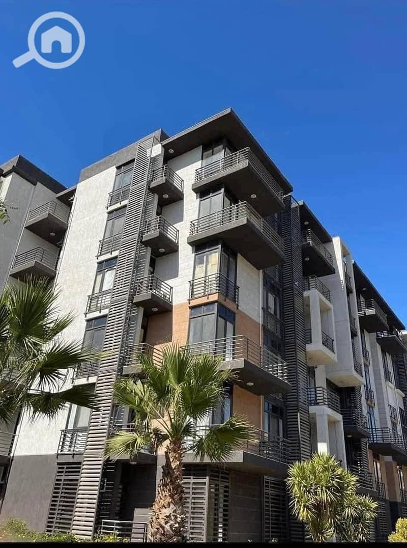 WhatsApp Image 2025-08-24 at 5.35. 14 PM (1). jpeg