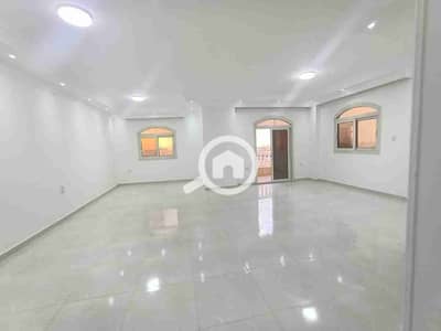Office for Rent in New Cairo, Cairo - 1000151196. jpg