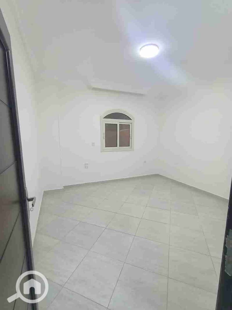 7 1000151218. jpg