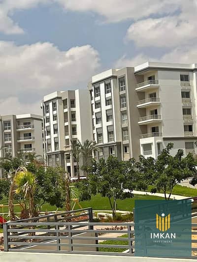 2 Bedroom Apartment for Sale in New Cairo, Cairo - 489895743_631201543220766_7152324542524280695_n. jpg