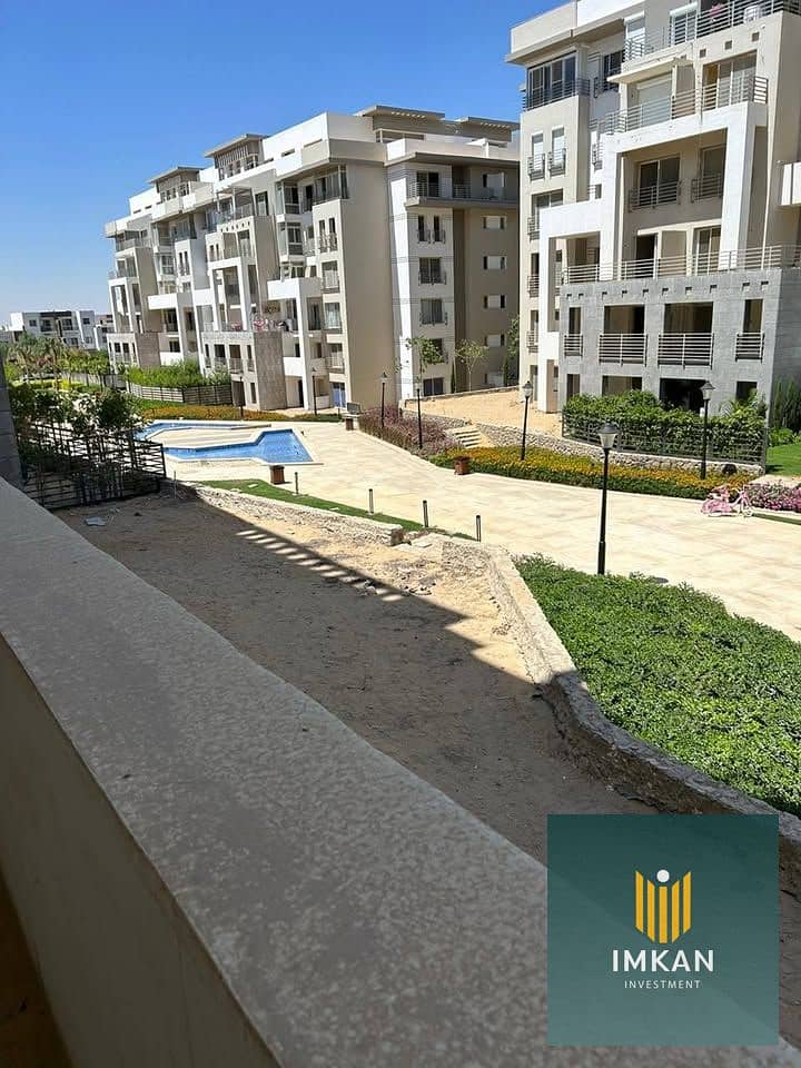 2 542710454_1324635005856107_256964140675152820_n. jpg