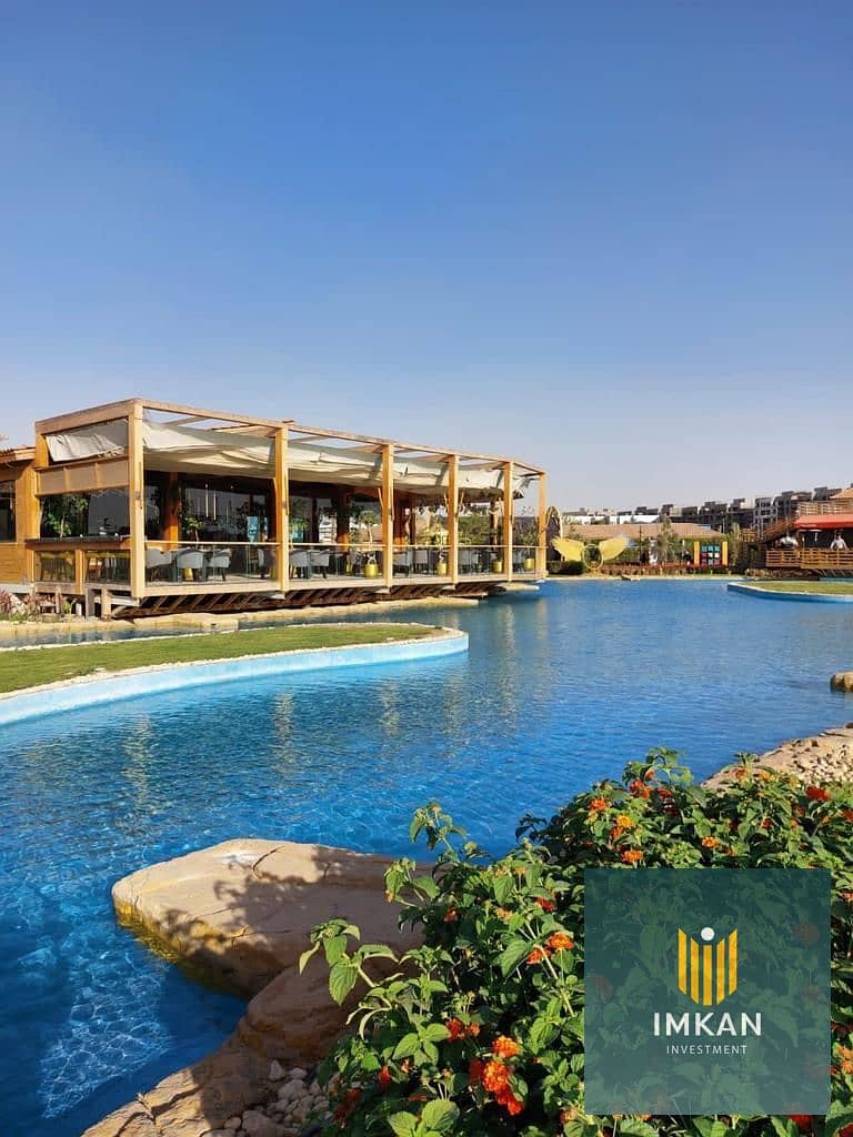 10 WhatsApp Image 2024-11-24 at 3.51. 57 PM (3). jpeg