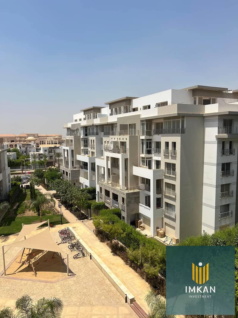 12 455014110_2651826688332143_823572174199349262_n. jpg