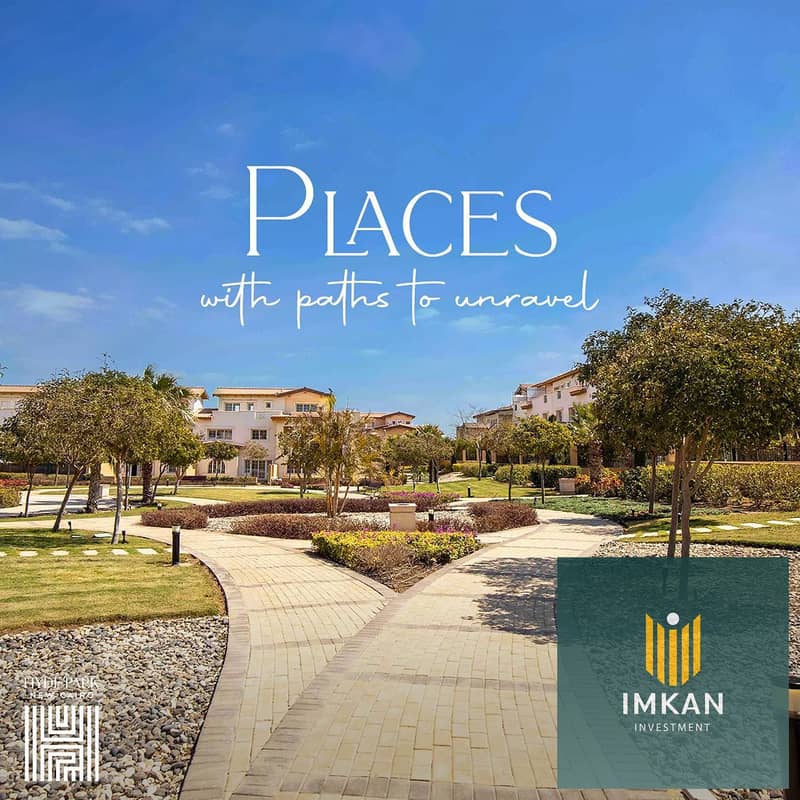 13 307702498_2342815729200043_5250153746777542601_n. jpg