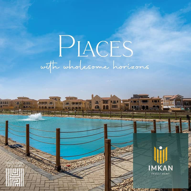 14 308973555_2350186548462961_7084196335732870220_n. jpg