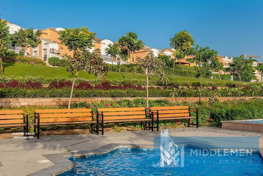 8 WhatsApp Image 2025-02-05 at 3.09. 12 PM. jpeg