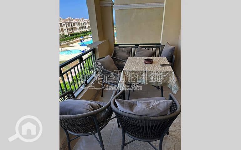 شالية-للبيع-فى-منتجع-بالم-بيتش-العين-السخنة-chalet-for-sale-balm-Beatch-ain-sokhna- (1). JPG