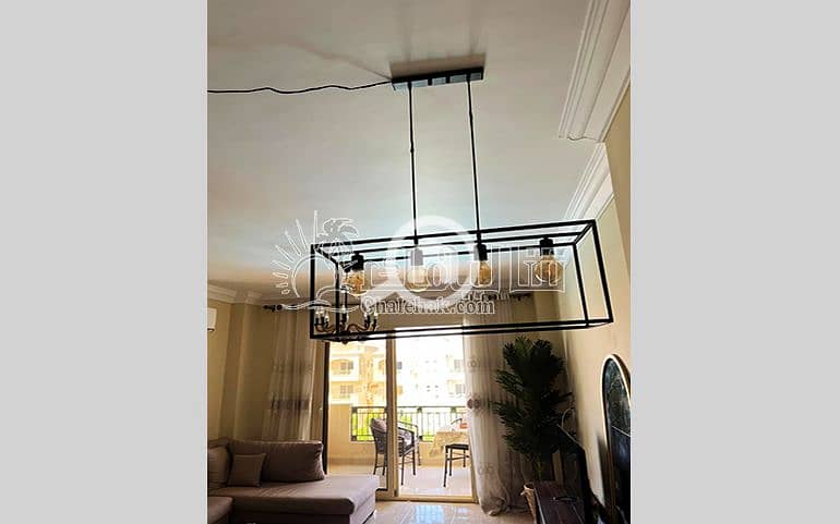 3 شالية-للبيع-فى-منتجع-بالم-بيتش-العين-السخنة-chalet-for-sale-balm-Beatch-ain-sokhna- (3). JPG