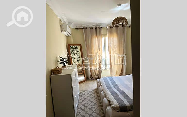 5 شالية-للبيع-فى-منتجع-بالم-بيتش-العين-السخنة-chalet-for-sale-balm-Beatch-ain-sokhna- (5). JPG