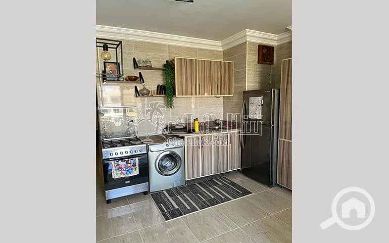 7 شالية-للبيع-فى-منتجع-بالم-بيتش-العين-السخنة-chalet-for-sale-balm-Beatch-ain-sokhna- (7). JPG