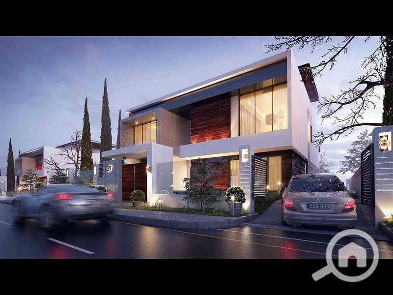 11 Property for sale in El Patio 7. jpg