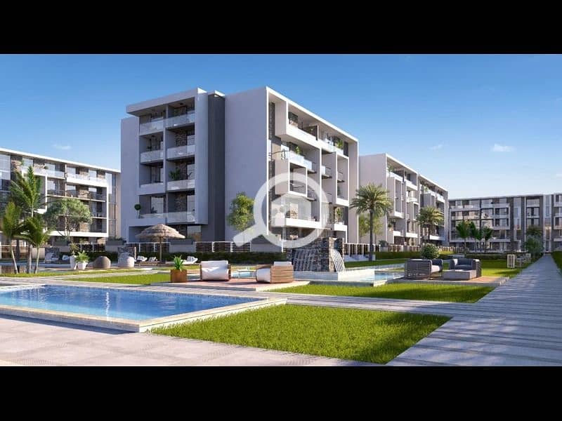 12 villas for sale in el patio oro. jpg