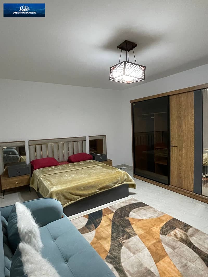 2 صورة واتساب بتاريخ 1447-04-13 في 15.35. 07_386eb602. jpg