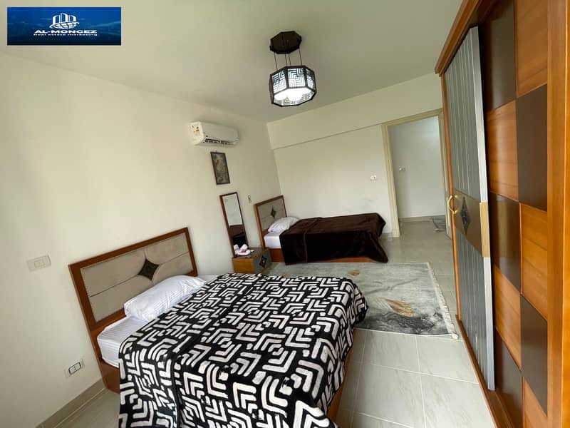 3 صورة واتساب بتاريخ 1447-04-13 في 15.35. 07_29753208. jpg