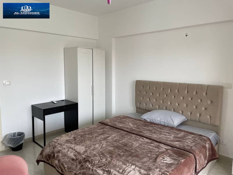 4 صورة واتساب بتاريخ 1447-04-13 في 15.35. 07_38a122cb. jpg