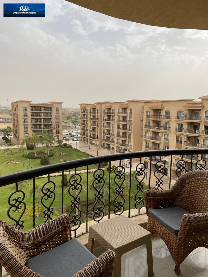 7 صورة واتساب بتاريخ 1447-04-13 في 15.35. 07_9c196eea. jpg