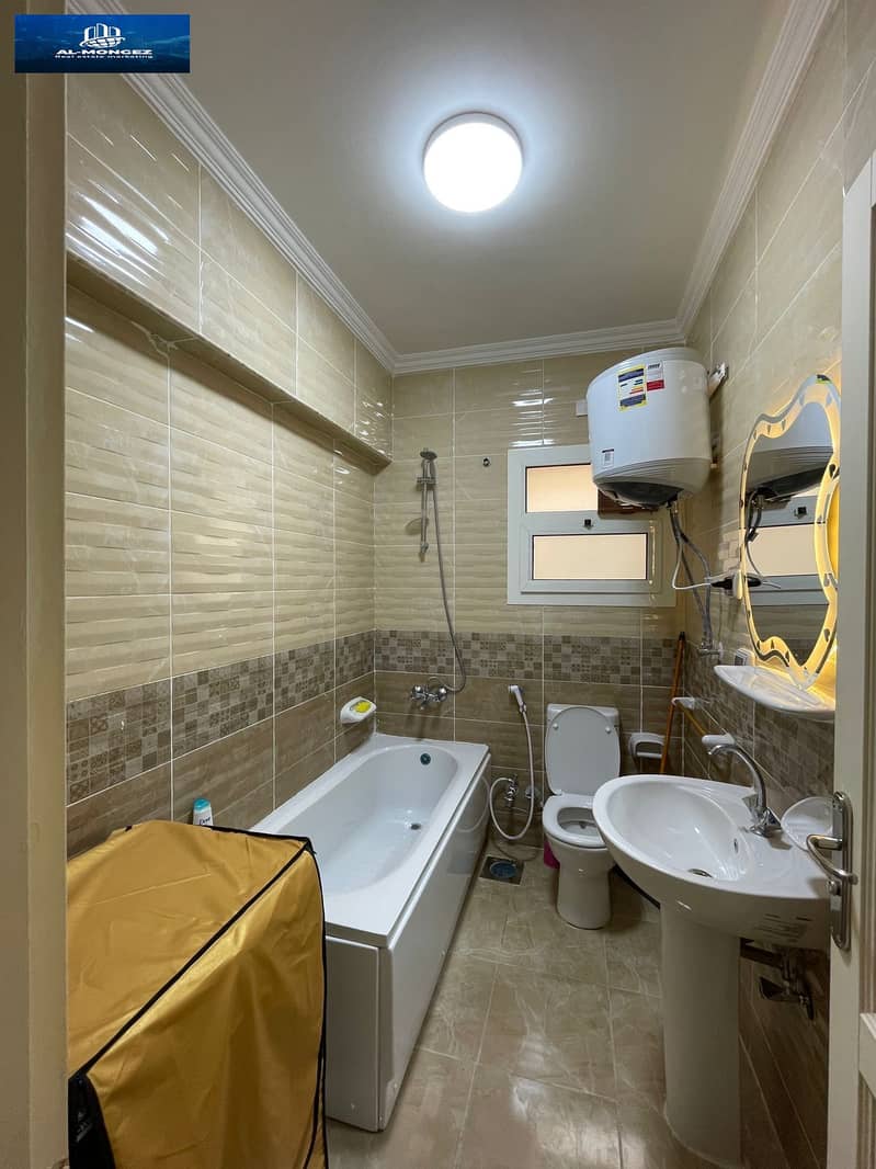 8 صورة واتساب بتاريخ 1447-04-13 في 15.35. 07_31205913. jpg