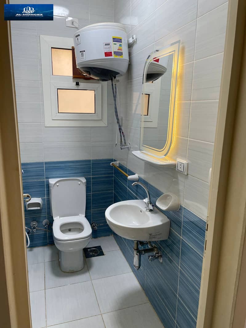 9 صورة واتساب بتاريخ 1447-04-13 في 15.35. 07_bfe89050. jpg