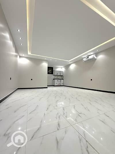 شقة 3 غرف نوم للبيع في سيدي بشر، الإسكندرية - 4634273-400x300. jpeg