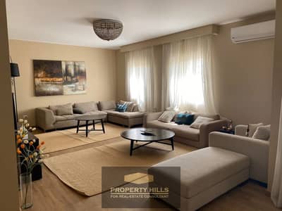 3 Bedroom Duplex for Sale in Sheikh Zayed, Giza - IMG_0028. JPG