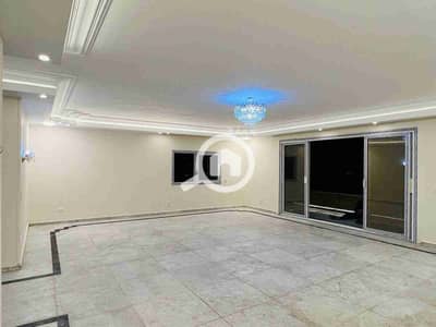 Office for Rent in Nasr City, Cairo - 1000165916. jpg