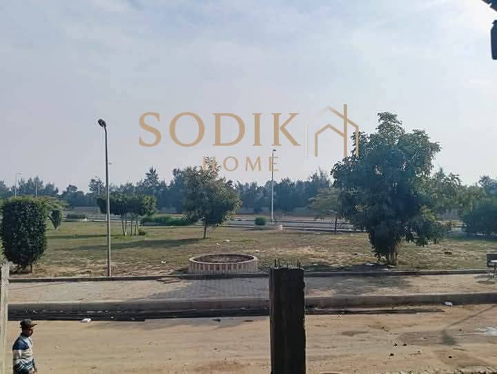 2 WhatsApp Image 2025-06-20 at 5.37. 37 PM (2). jpeg