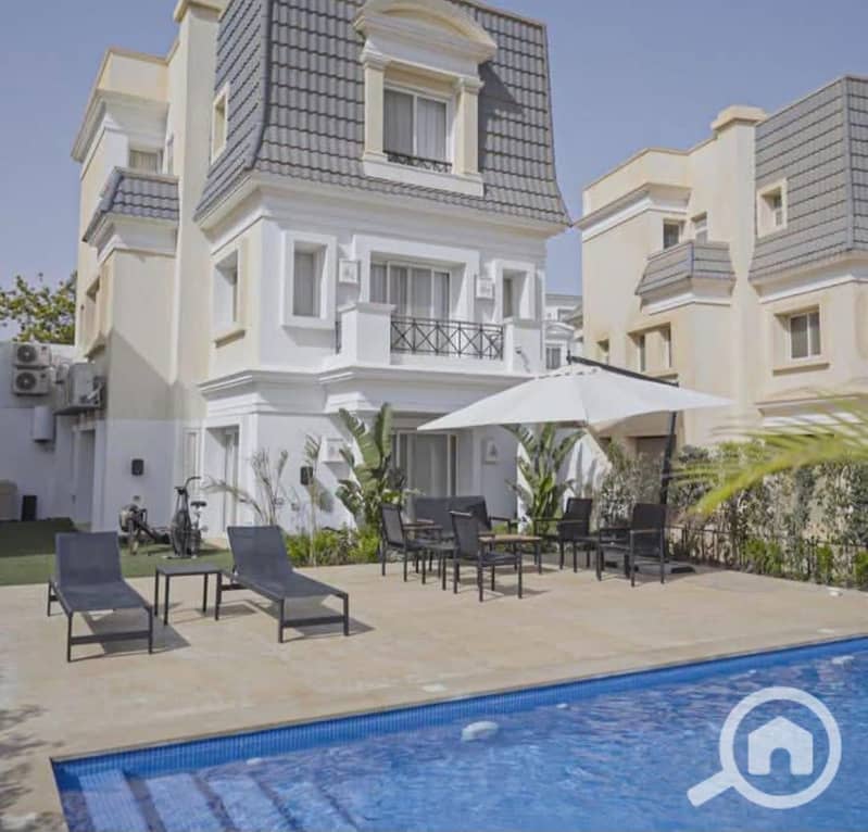 2 WhatsApp Image 2025-08-24 at 3.07. 01 PM. jpeg