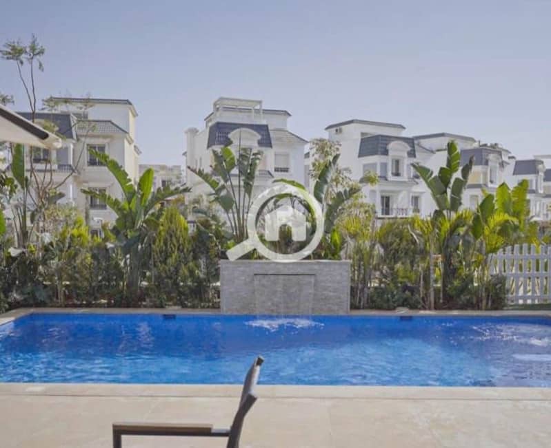 3 WhatsApp Image 2025-08-24 at 3.07. 00 PM. jpeg