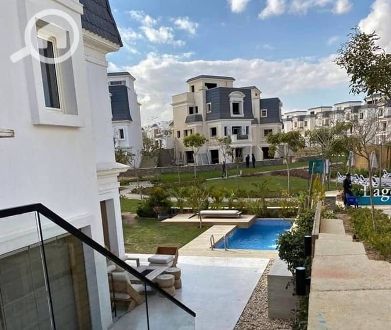 5 WhatsApp Image 2025-08-24 at 3.07. 00 PM (2). jpeg