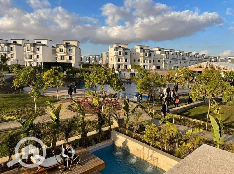 6 WhatsApp Image 2024-11-04 at 4.20. 05 PM. jpeg