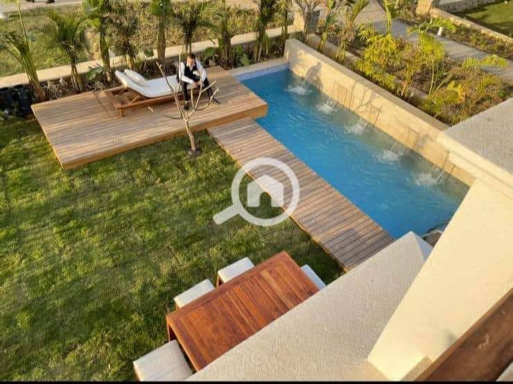 7 WhatsApp Image 2024-11-04 at 4.20. 05 PM (1). jpeg