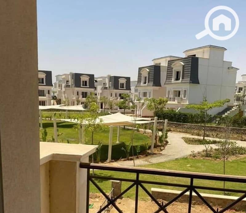 8 WhatsApp Image 2025-08-24 at 3.07. 00 PM (1). jpeg