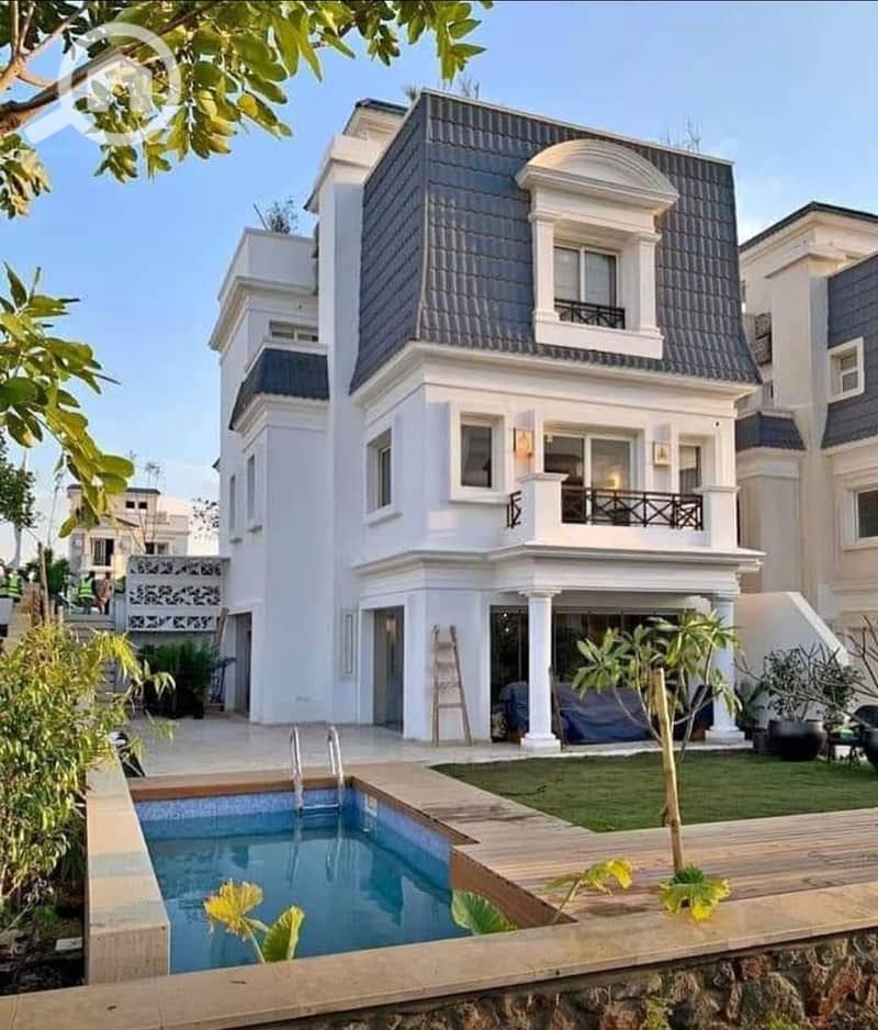 9 WhatsApp Image 2024-11-23 at 3.44. 38 PM. jpeg