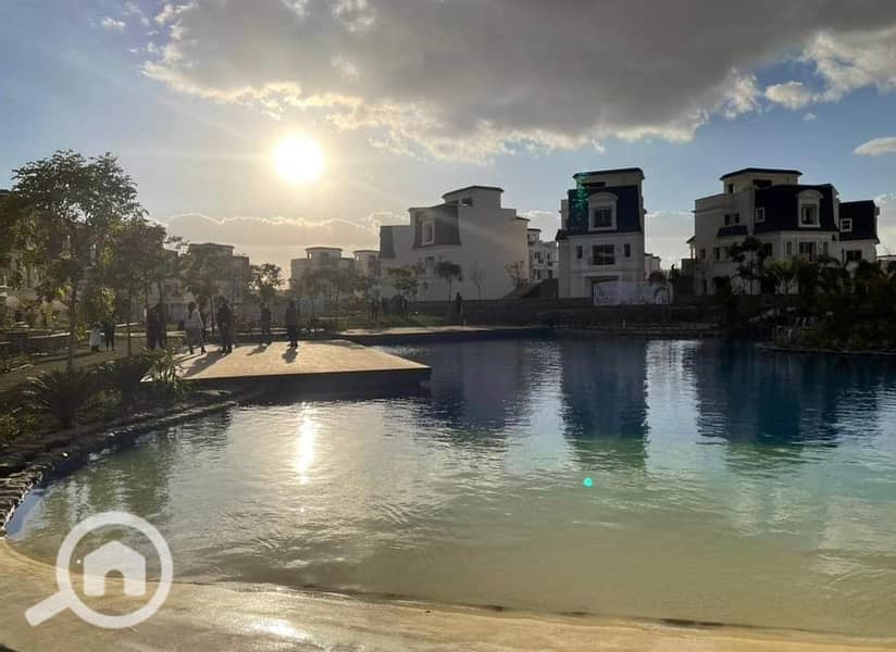 10 WhatsApp Image 2024-11-04 at 4.20. 04 PM (1). jpeg