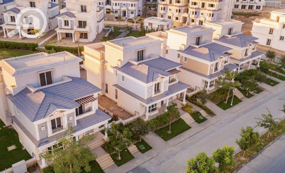 14 WhatsApp Image 2024-11-07 at 11.10. 12 PM. jpeg