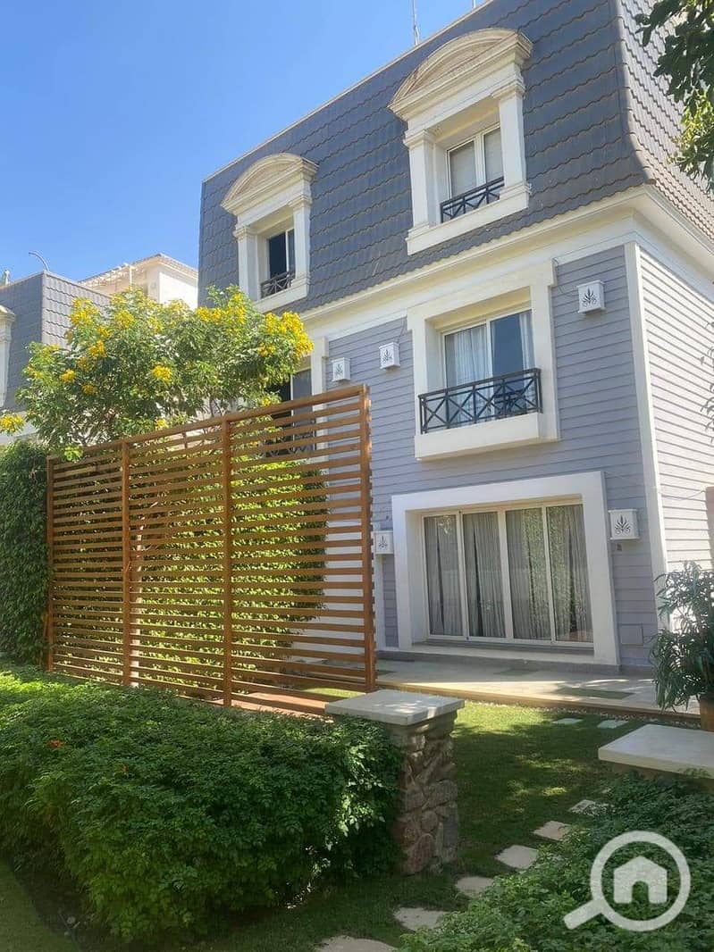 15 WhatsApp Image 2024-11-20 at 11.57. 53 AM. jpeg