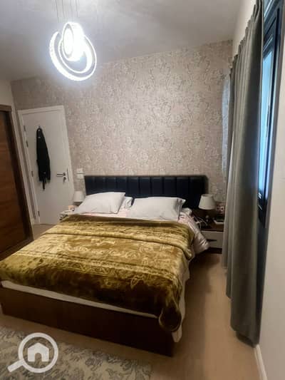 3 Bedroom Duplex for Sale in 6th of October, Giza - WhatsApp Image 2025-10-06 at 5.22. 24 PM. jpeg