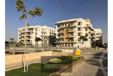 شقة 3 غرف نوم للبيع في 6 أكتوبر، الجيزة - WhatsApp Image 2025-10-06 at 5.56. 19 PM (1). jpeg