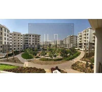 شقة 3 غرف نوم للبيع في القاهرة الجديدة، القاهرة - Hydephark. jpg