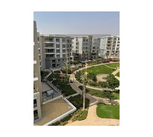 2 WhatsApp Image 2025-01-07 at 12.04. 53 PM (1). jpg