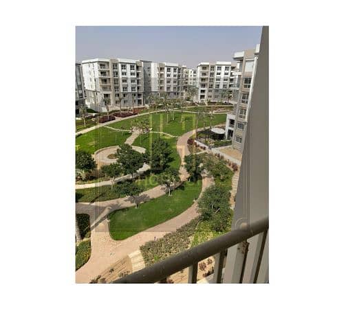 3 WhatsApp Image 2025-01-07 at 12.04. 53 PM. jpg