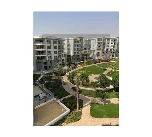 4 WhatsApp Image 2025-01-07 at 12.04. 54 PM (1). jpg